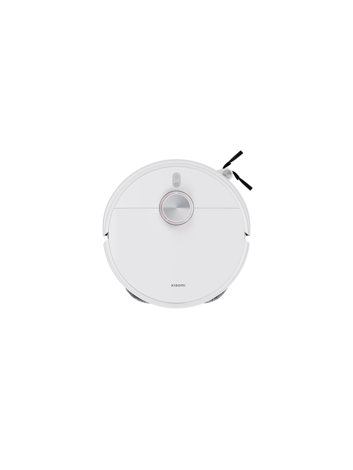 Xiaomi Roboter Staubsauger S40 Pro EU