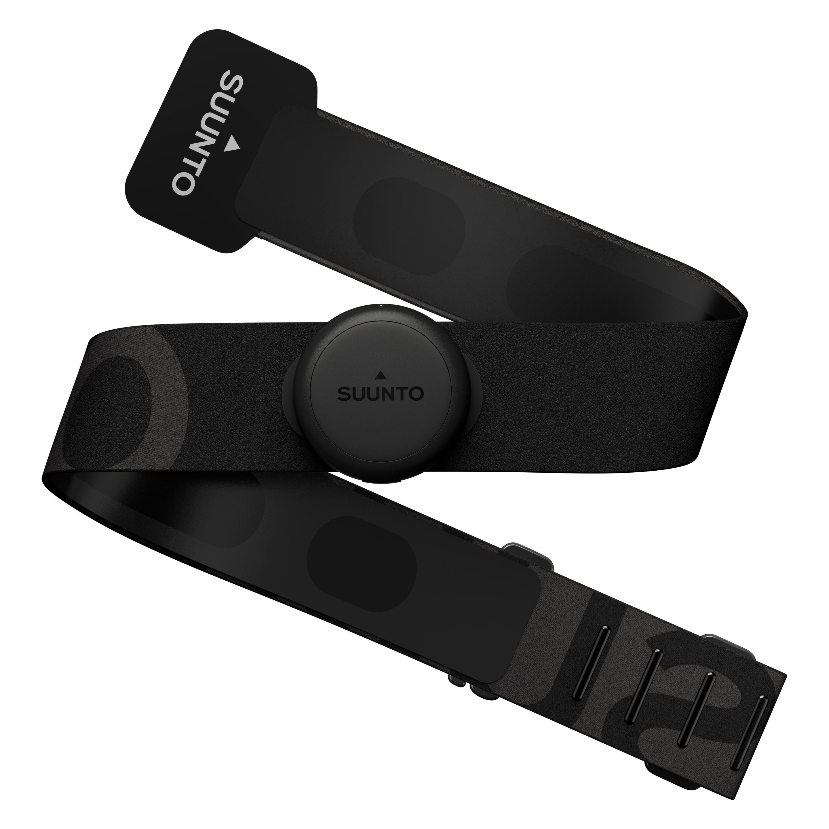 Suunto HRM2 (ss051638000-6417084218827)
