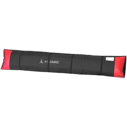 Atomic Redster 3 Pairs Skitasche (185cm)