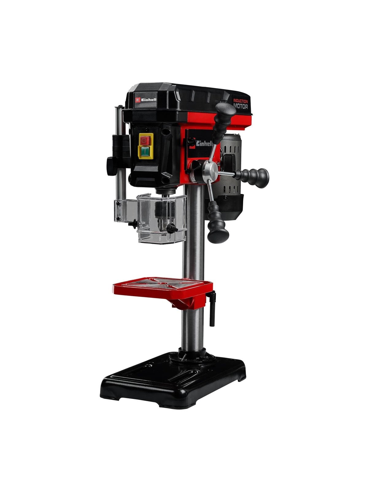 Einhell Bench Drill TC-BD 450