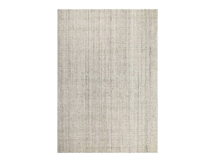 Wecon Home Flachwebeteppich Hamptons Fourteen, Greige, Karo, rechteckig, 140x200 cm, Oeko-Tex® Standard 100, für Fußbodenheizung geeignet, in verschiedenen Größen erhältlich, pflegeleicht, strapazierfähig, Teppiche und Böden, Teppiche, Moderne Teppiche