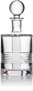 Marquis by Waterford Marquis Vector Decanter - 24 fl. oz.