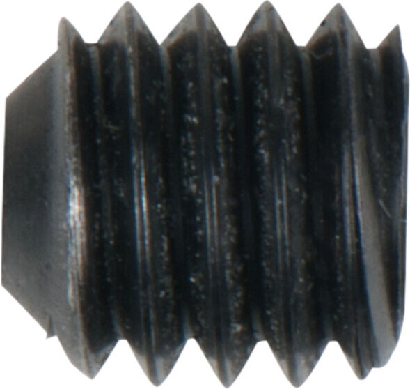 Vis pour broche soupape commutation KS Tools (152.1061-R027P)