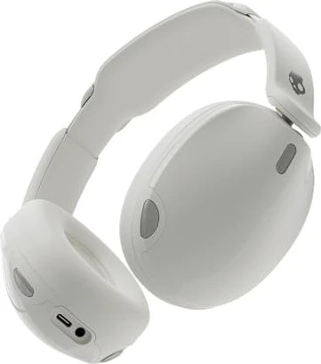 Skullcandy HESH 540 ANC weiß