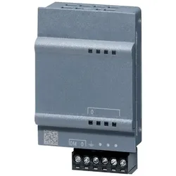 Siemens 6AG1232-4HA30-4XB0 SIPLUS S7-1200 SB 1232, AO 1x12 bit based on 6ES7232-4HA30-0XB0 6AG12324HA304XB0