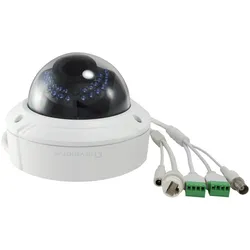 FCS-3085 neu