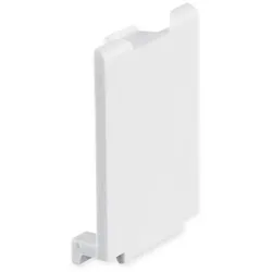 Corning Blindabdeckung CAXXSN-00101-C001