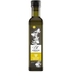 Öl - Argan geröstet