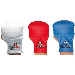 Danrho, Boxhandschuhe, (S)