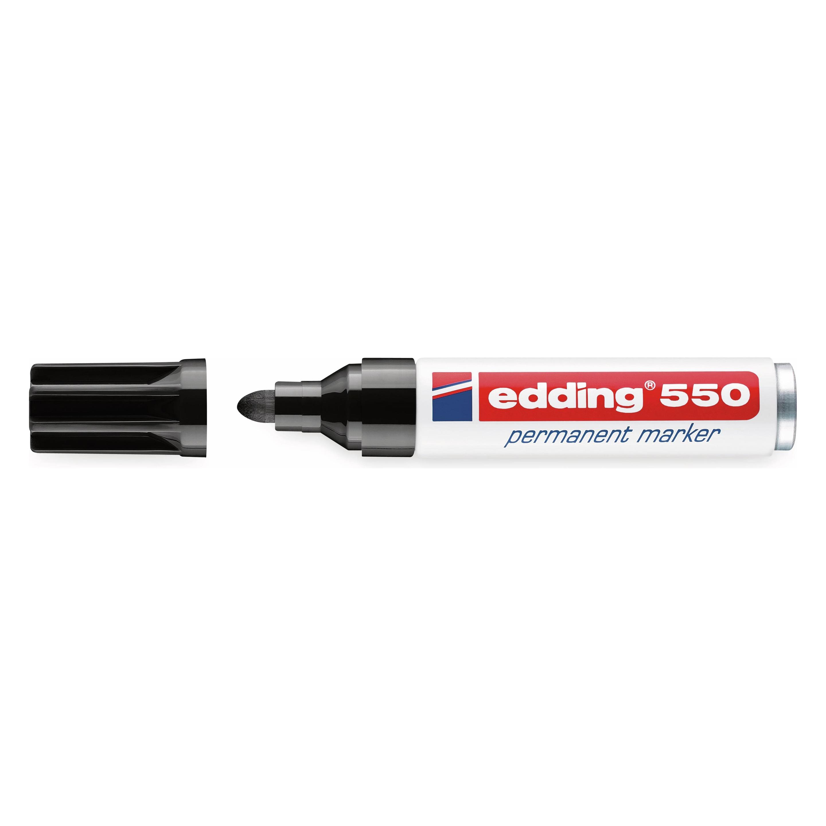 Edding 550 (1x) (550-1)