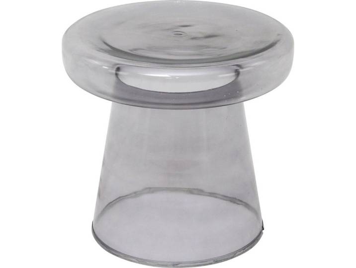 Paroli Couchtisch