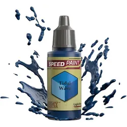 The Army Painter Speedpaint: Tidal Wave