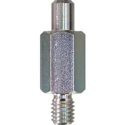 Gedore Automotive 3256154 KL-0029-1222 Bolzen mit Zapfen, 20 mm