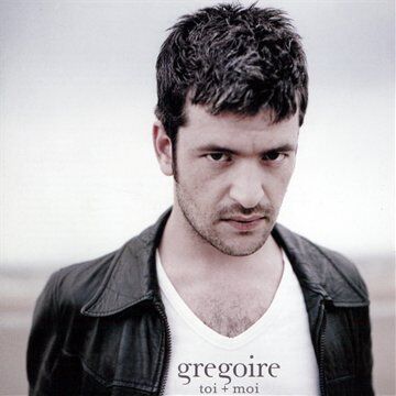 Gregoire - Toi + Moi - Preis vom 30.09.2026 03:33:06 h