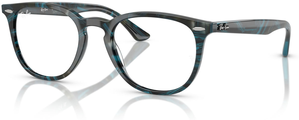 Ray-Ban 7159 (8394) - RB 7159 8394