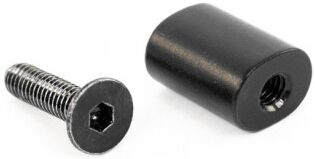 WILIER Forcellino intercambiabile  WTP-ALDROP Urta dropout stopper