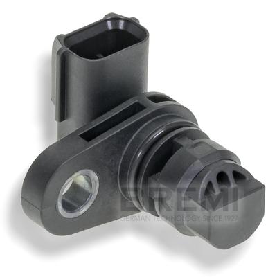 BREMI Sensor, Nockenwellenposition 60557 für MAZDA