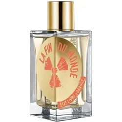 Etat Libre d'Orange La Fin Du Monde 100ml Eau de Parfum