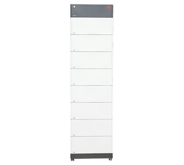 BYD B-BOX PREMIUM HVM 22.1 (22,08 kWh) HIGH VOLTAGE LITHIUM-IONEN-BATTERIESPEICHERSYSTEM