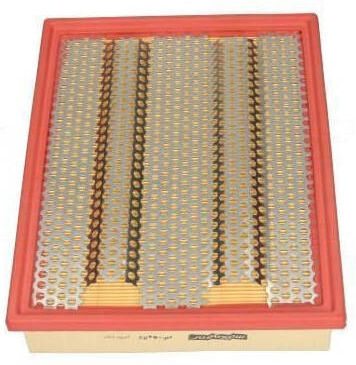 MAXGEAR 26-0979 Air filter