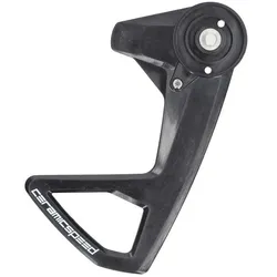 CERAMICSPEED Ersatzteil OSPW RS Schaltwerkskäfig | SRAM RED AXS D1 /