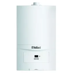 VAILLANT ecoTEC pure VC 146/7-2 Gas-Wandheizgerät Brennwert