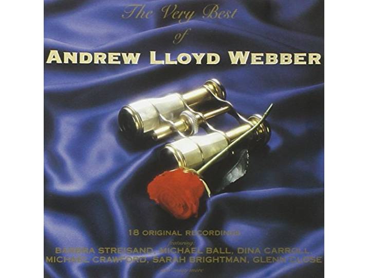 Very Best of