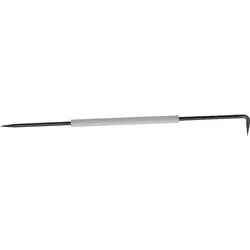 Reißnadel Ritter mit auswechselbaren Spitzen ø: 8mm Länge: 220mm
