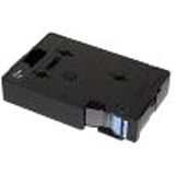 Brother TC-291 Laminated Tape 9MM 7.7M