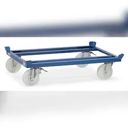 Fetra Paletten-Fahrgestell 23881