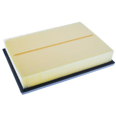 DENCKERMANN Luftfilter a146922 Umluftfilter 58mm für TOYOTA