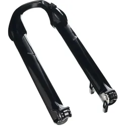 RockShox, Zubehör Velofederung