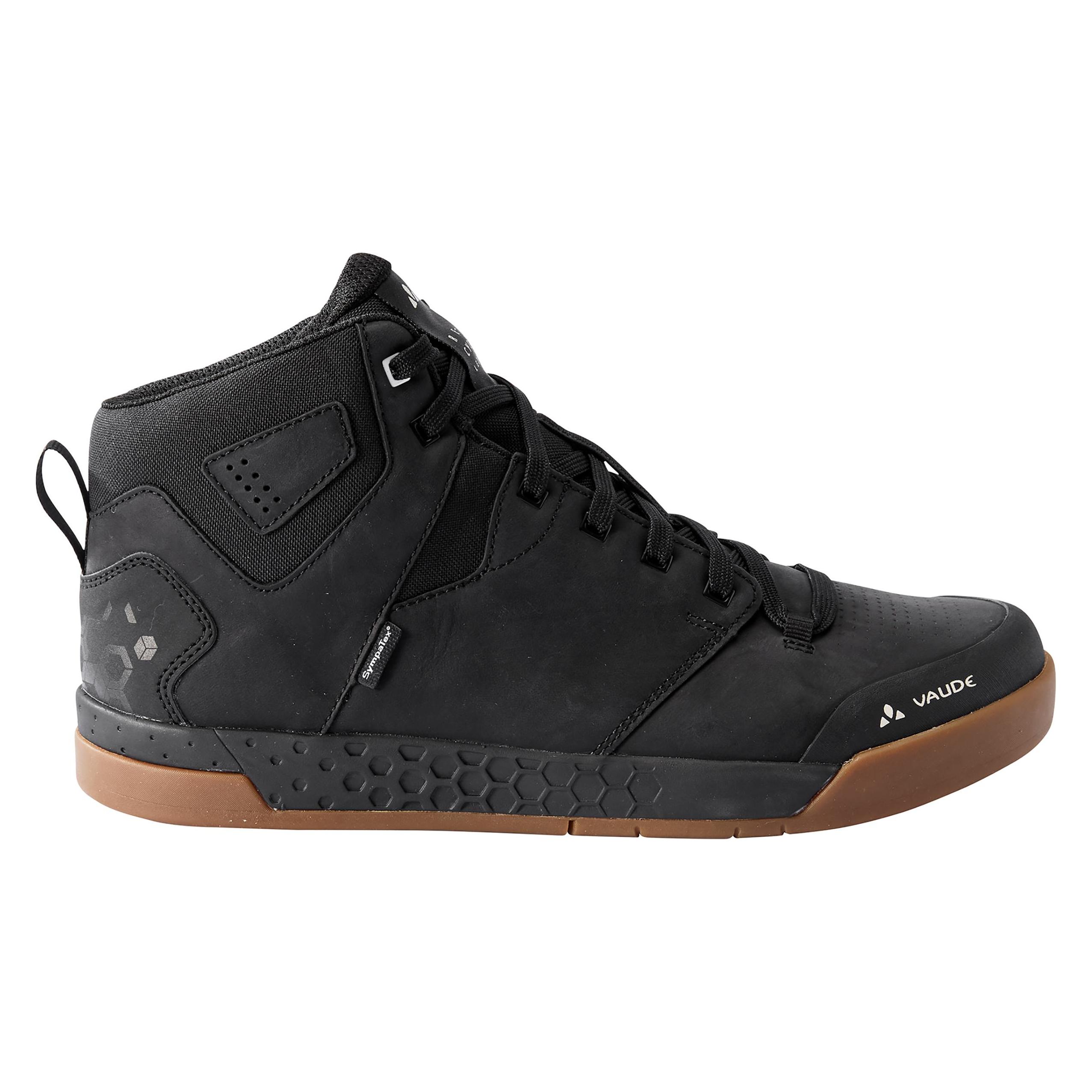 Vaude AM Moab Mid STX II (45) (453616780450)