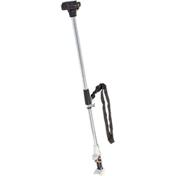 Batavia, Zubehör Gartenmaschinen, Nexxsaw Verlängerungsstiel 1.25 m (V2+V3) (Kettensäge)