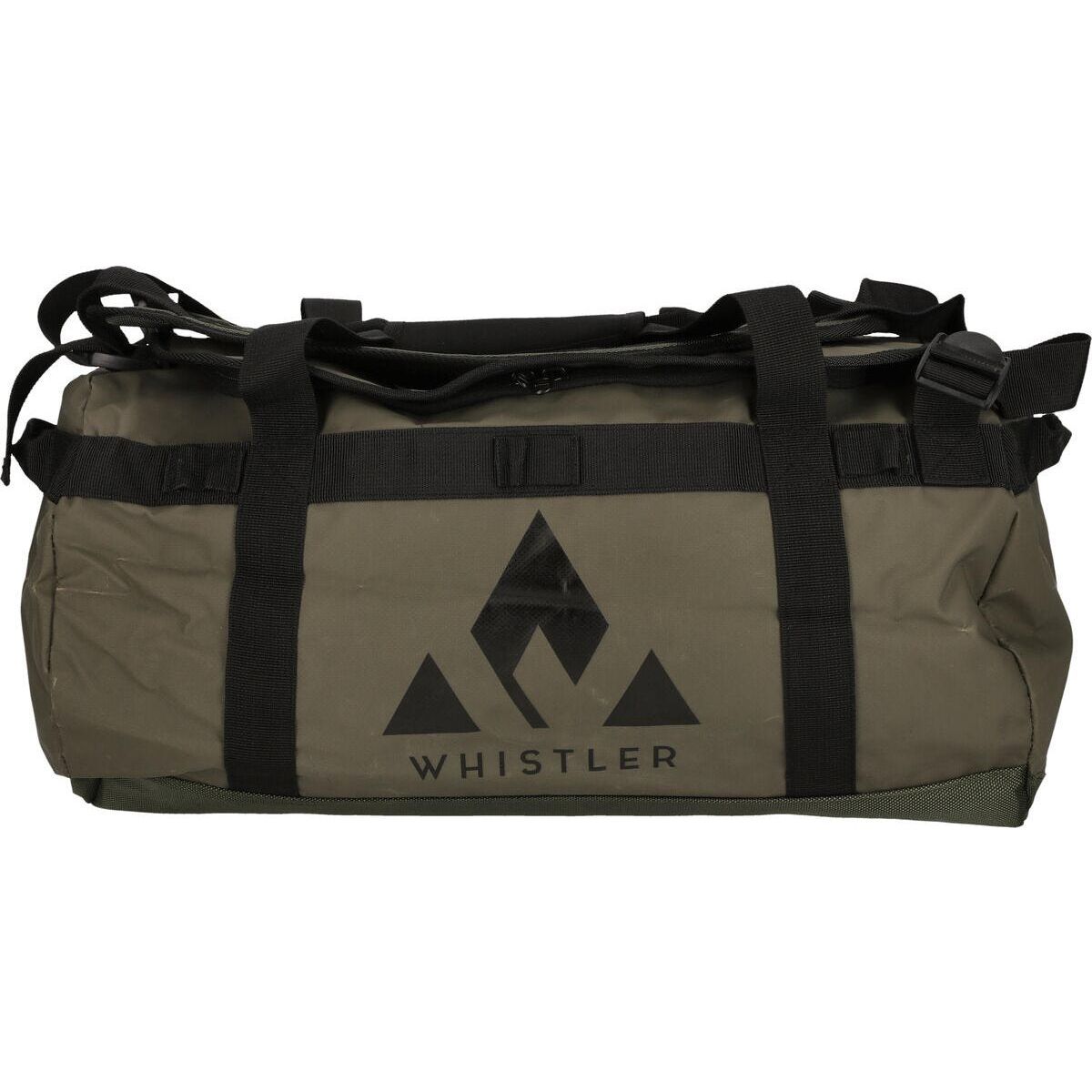 Whistler Fidel 40L Duffel cypress (3247) One size W253618-3247-One size