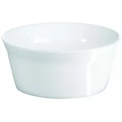 ASA 250°C Plus Souffléform 10,5cm