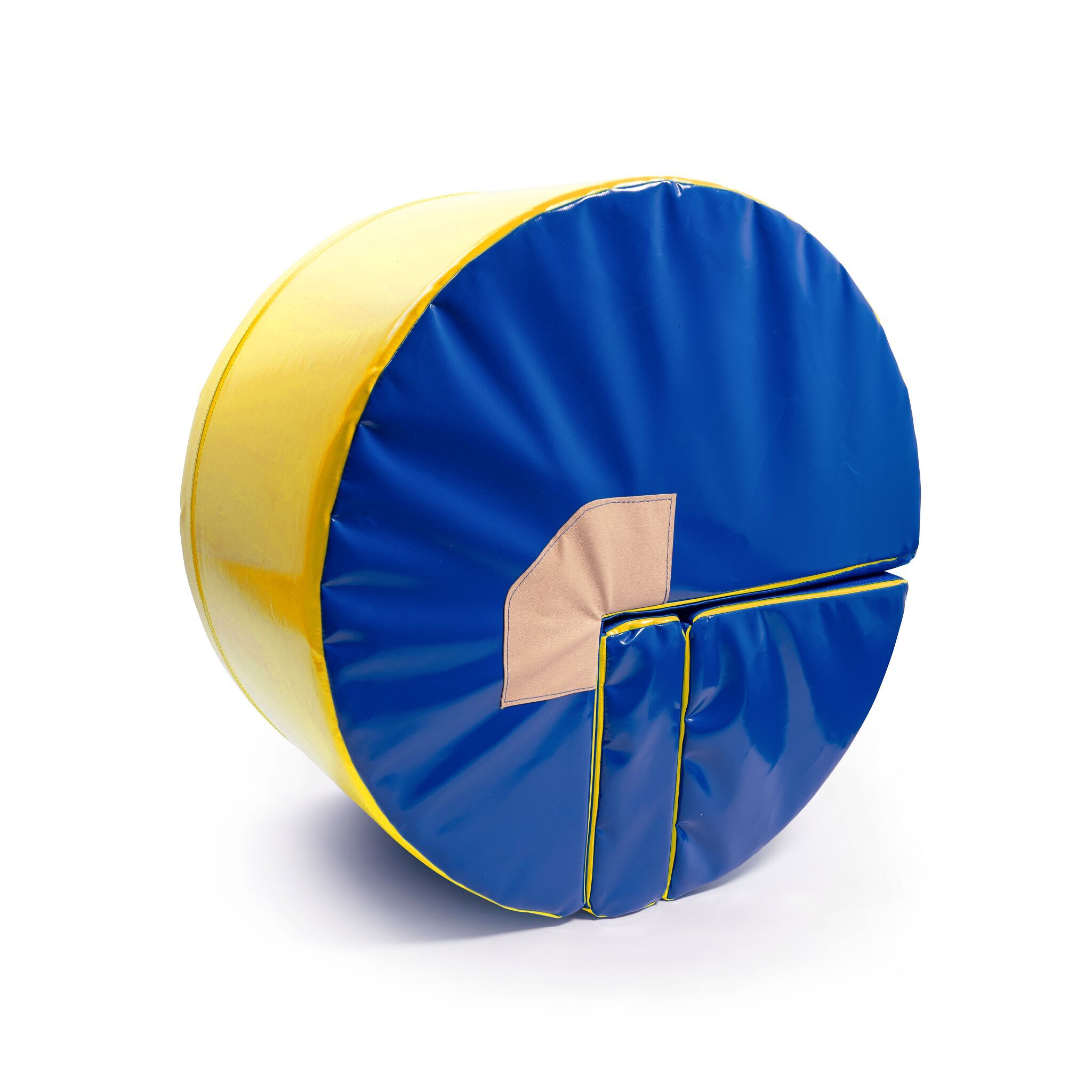 Reivo Flick-Flack Trainer "Rinogym"