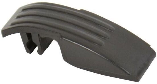 CARPOINT 1940125 Wiper blade