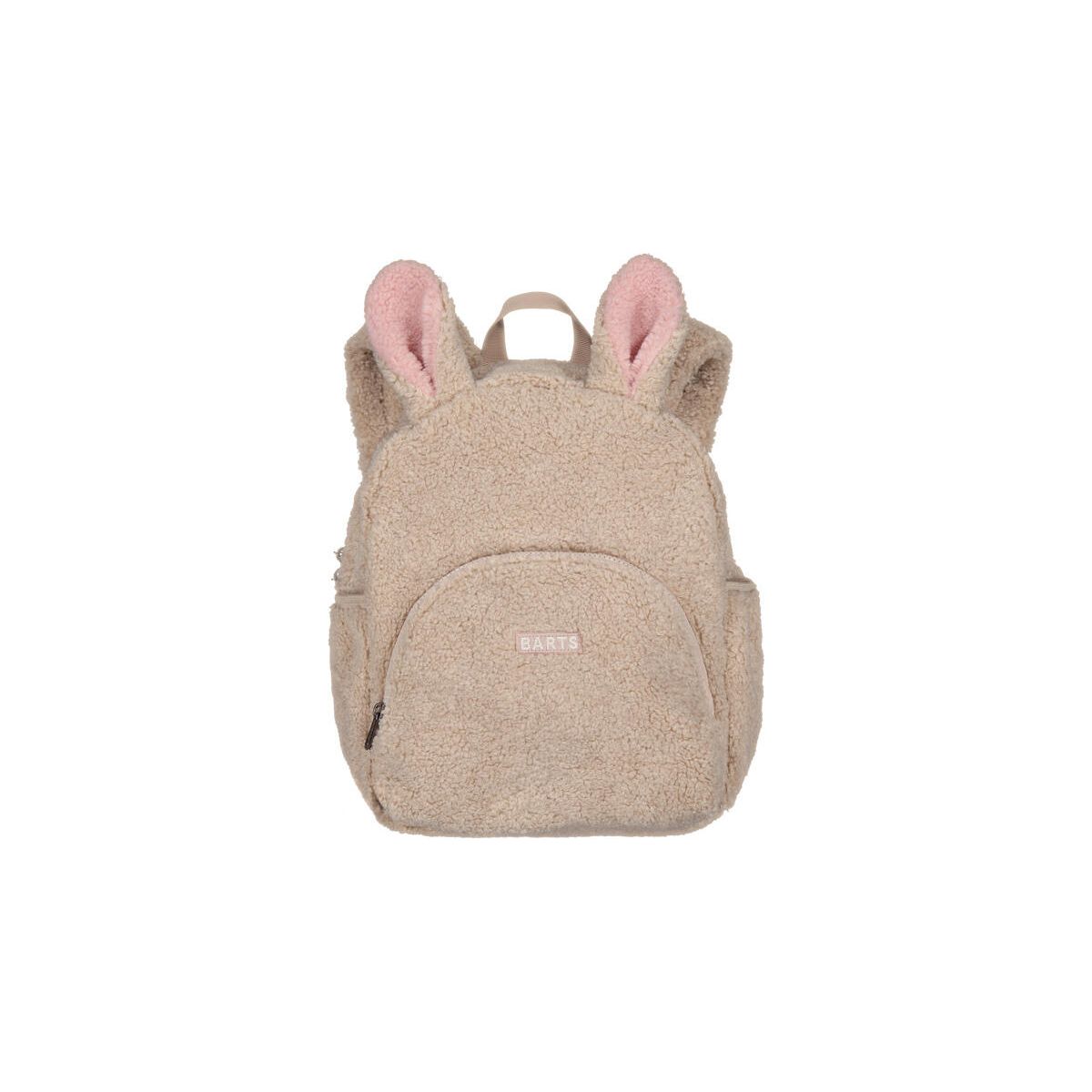 Barts Cuddley Backpack beige (07) 6960007