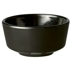 APS Schale, rund -FLOAT-Ø 13 cm, H: 6,5 cm