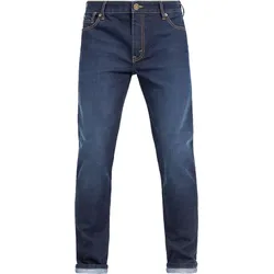John Doe Pioneer Mono Motorrad Jeans