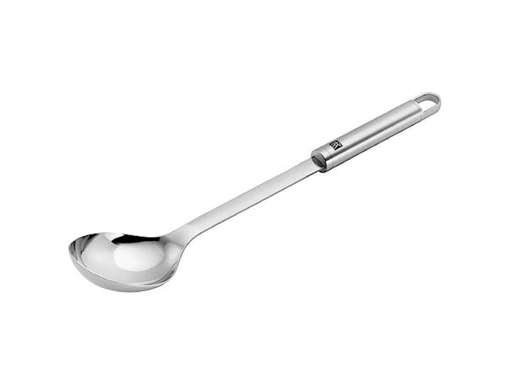 ZWILLING PRO GADGETS SERVEERLEPEL 33 CM 37160-024