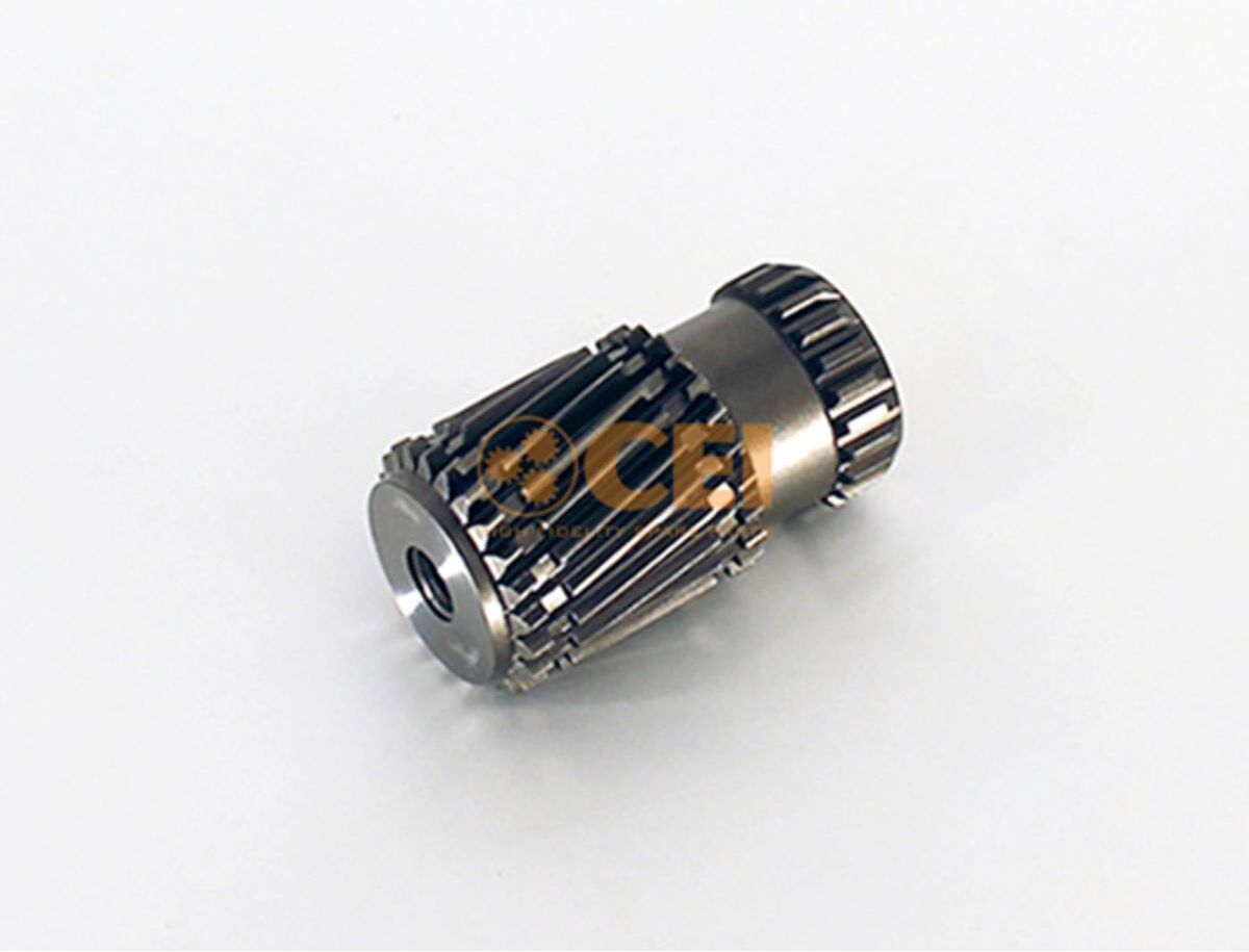 Reparatursatz Planetengetriebe C.E.I 257011