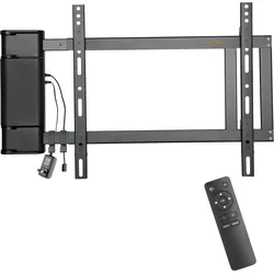 my wall HP29L Motorisierter Wandhalter für LCD TV