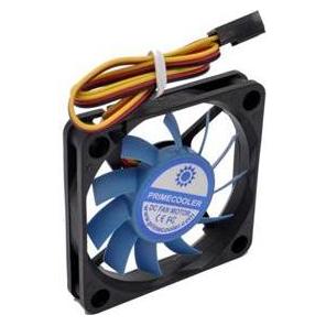 Primecooler PC-H6010L12H Hypercool (60 mm) (PC-H6010L12H)