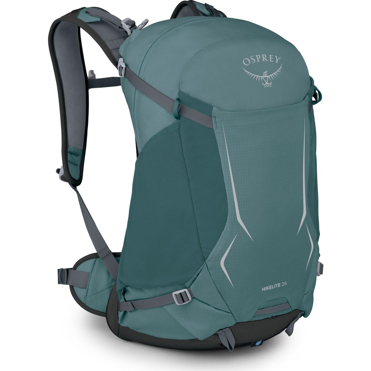 Osprey Hikelite 26 cascade blue (1043) OS 10007544