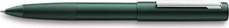 LAMY aion Tintenroller black 0,6 mm, Schreibfarbe: schwarz, 1 St.