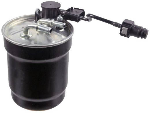 BLUE PRINT ADBP230064 Fuel filter