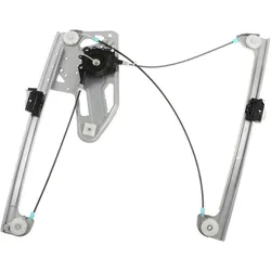 Fensterheber VALEO 851870 für BMW 7er