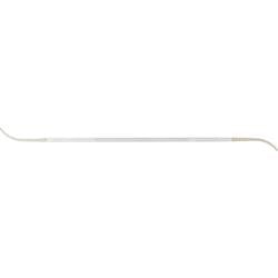 PFERD TOOLS 15218070 Diamant-Riffelfeile Länge 150 mm 1 St.